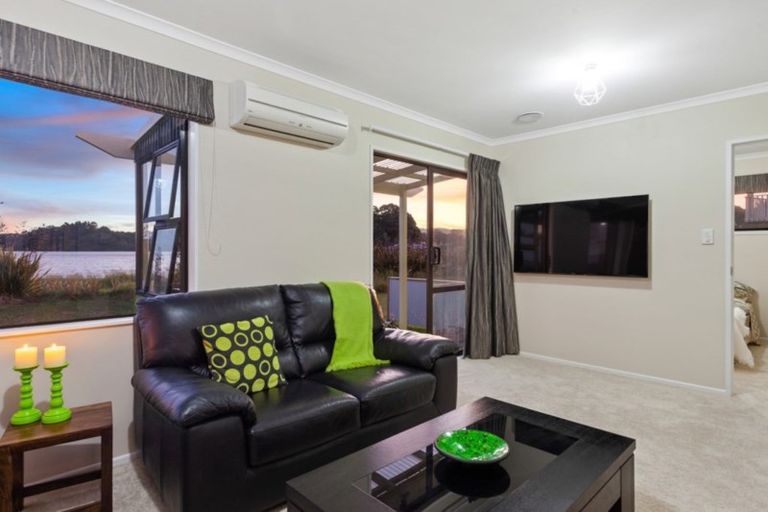 Photo of property in 122a Harbour Road, Ohope, 3121