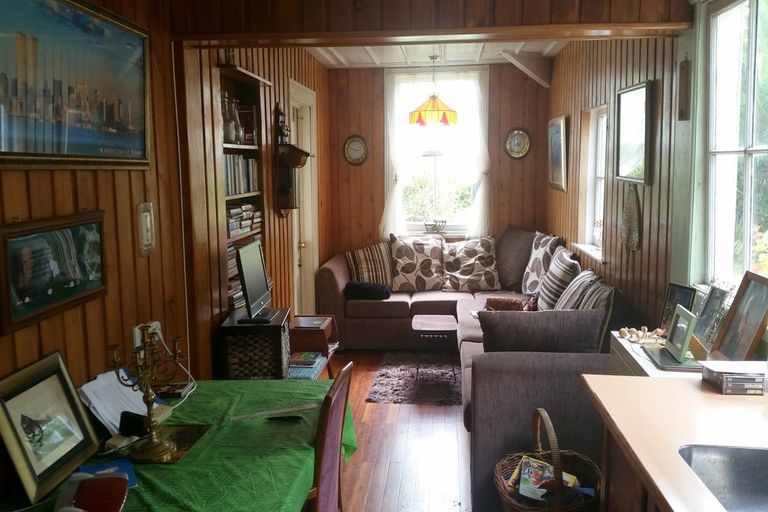 Photo of property in 7 Larmer Road, Kaitaia, 0481