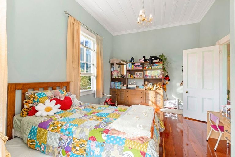 Photo of property in 3 Wyatt Avenue, Te Aroha, 3320