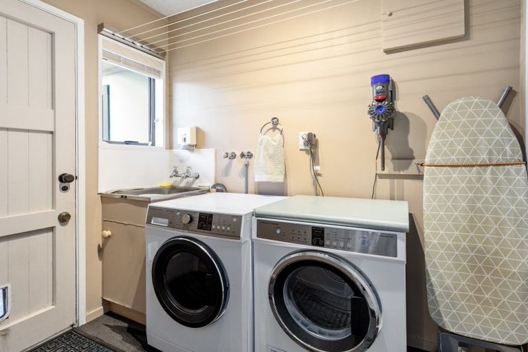 Photo of property in 116 Darraghs Road, Brookfield, Tauranga, 3110