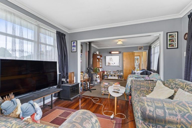 Photo of property in 18 Fitzherbert Street, Putaruru, 3411