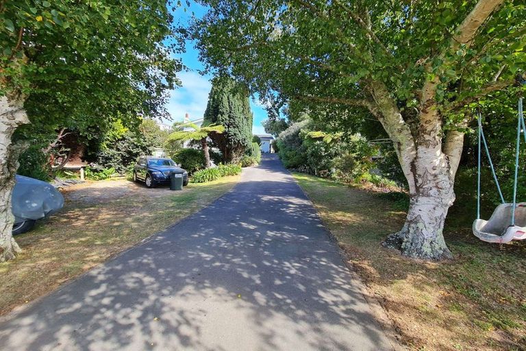 Photo of property in 141 Matatua Road, Raumati Beach, Paraparaumu, 5032