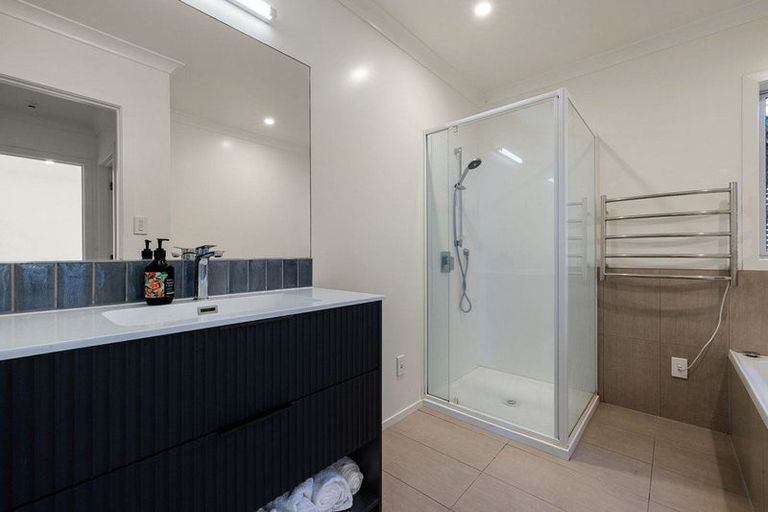 Photo of property in 33f Kelly Road, Cambridge, 3434