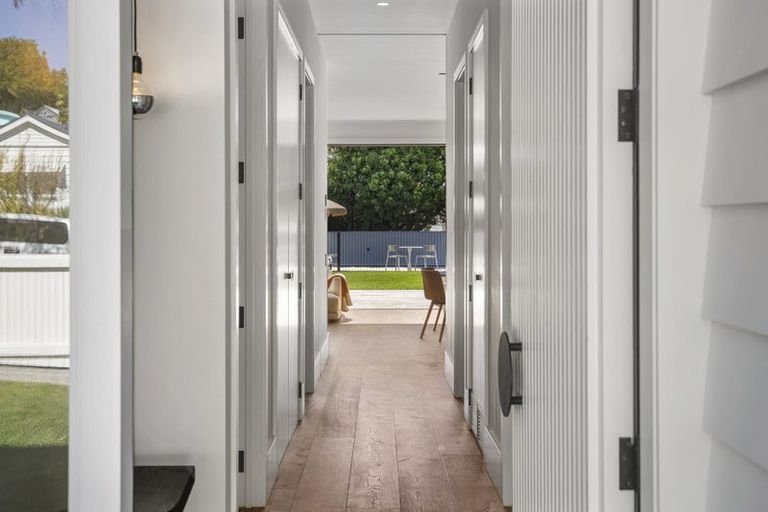 Photo of property in 41 Sackville Street, Grey Lynn, Auckland, 1021