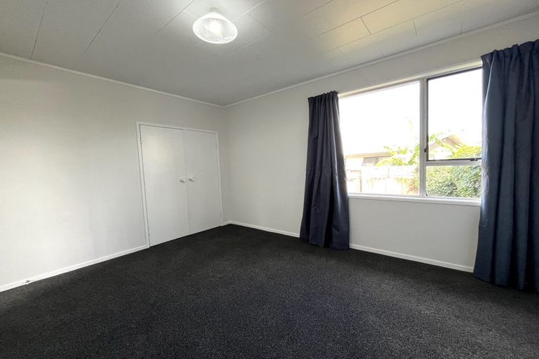 Photo of property in 28 Larissa Avenue, Henderson, Auckland, 0610
