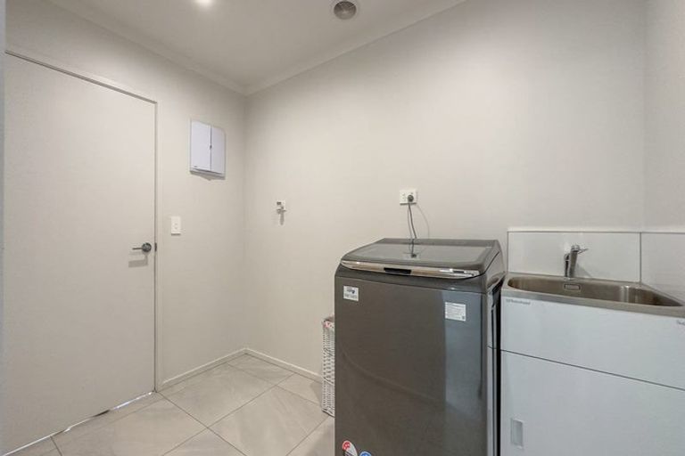 Photo of property in 3 Richardson Road, Matamata, 3400