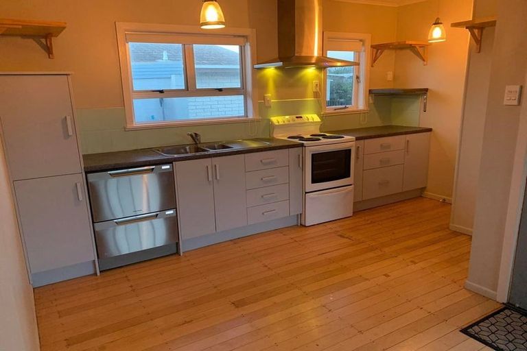 Photo of property in 16 Korowai Street, Mount Maunganui, 3116