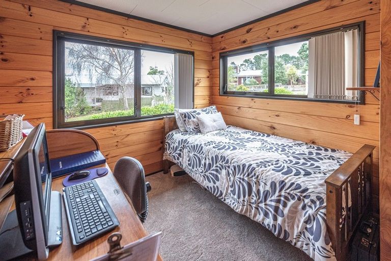 Photo of property in 4 Monowai Place, Aramoho, Whanganui, 4500