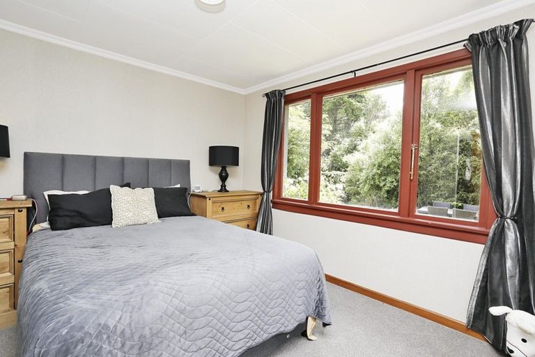 Photo of property in 107 Black Road, Otatara, Invercargill, 9879