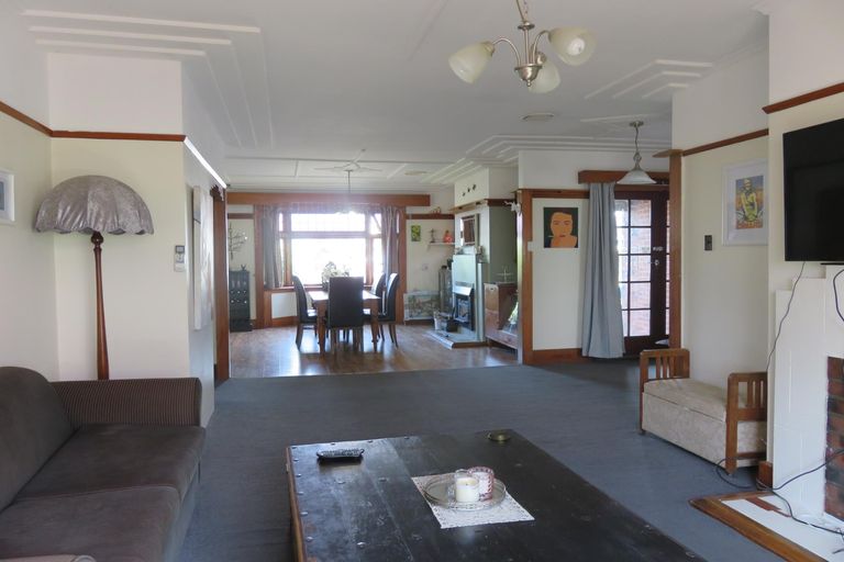 Photo of property in 2 Allnatt Street, Temuka, 7920