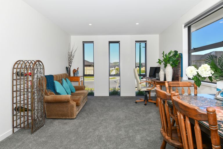 Photo of property in 7 Piata Street, Papamoa Beach, Papamoa, 3118