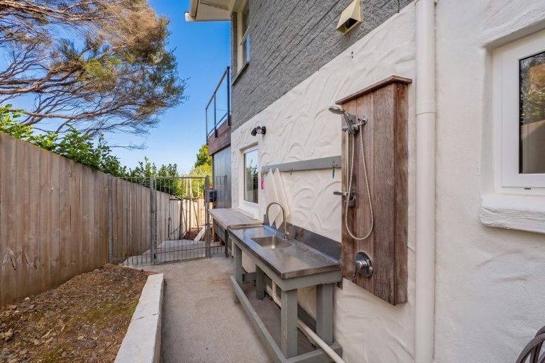 Photo of property in 54 Main Street, Coromandel, 3506