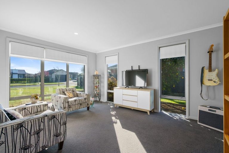 Photo of property in 42 West Thompson Street, Leamington, Cambridge, 3432
