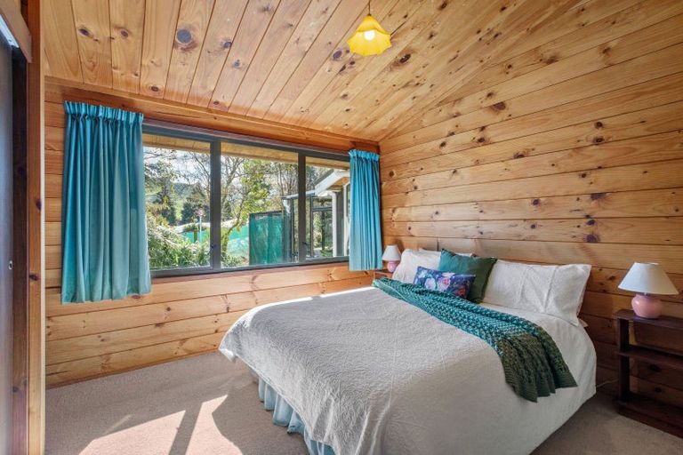 Photo of property in 17 Waitete Road, Waihi, 3610