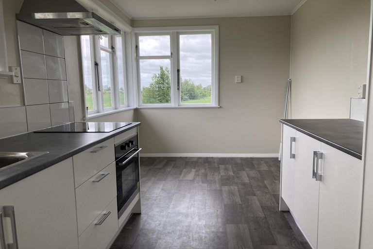 Photo of property in 195 Russell Road, Huntly, 3700