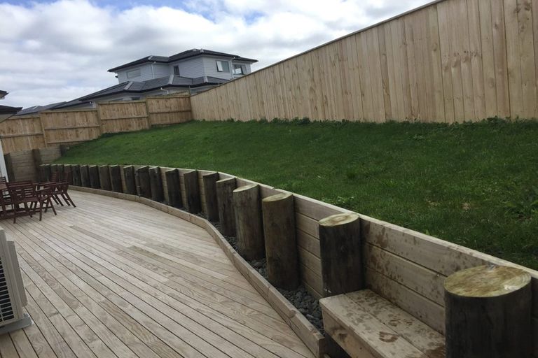 Photo of property in 55 Pitoitoi Drive, Riverhead, 0820