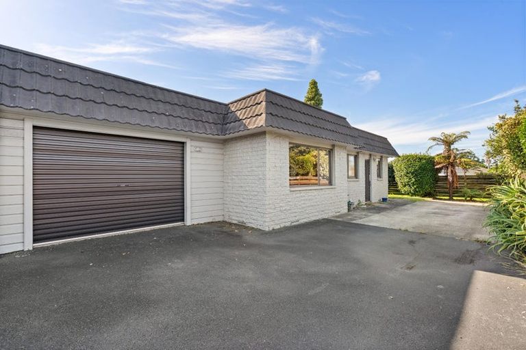 Photo of property in 115b Chapel Street, Otumoetai, Tauranga, 3110