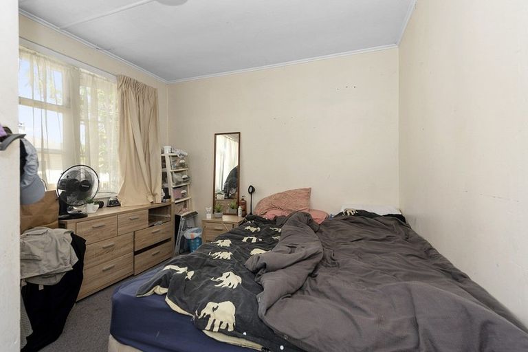 Photo of property in 13 Kent Street, Ngaruawahia, 3720