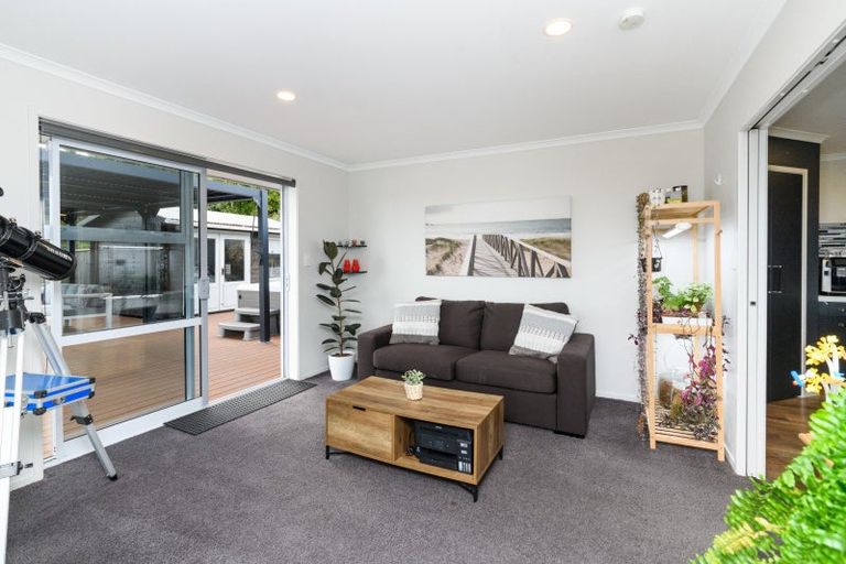 Photo of property in 36 Macdonald Heights, Feilding, 4702