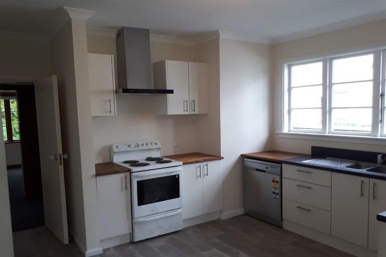 Photo of property in 209 Barrington Street, Somerfield, Christchurch, 8024