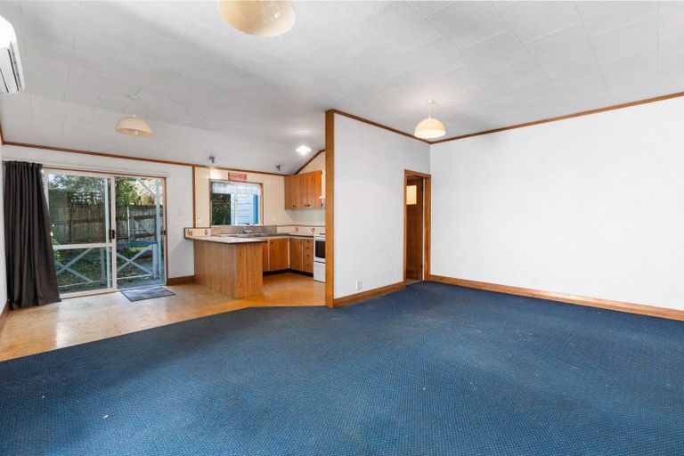 Photo of property in 359 York Place, Dunedin Central, Dunedin, 9016
