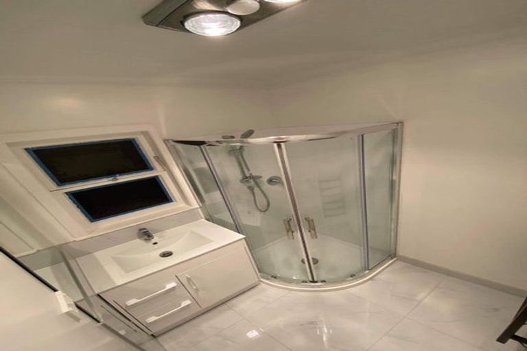 Photo of property in 2/82 King George Avenue, Epsom, Auckland, 1023