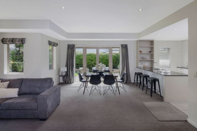 Photo of property in 70e Jeffreys Road, Fendalton, Christchurch, 8052