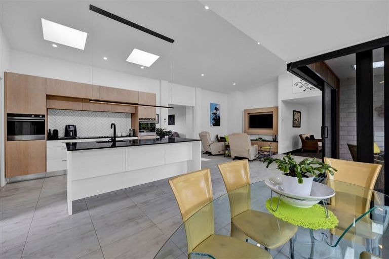 Photo of property in 14 Waitaha Place, Bell Block, New Plymouth, 4312