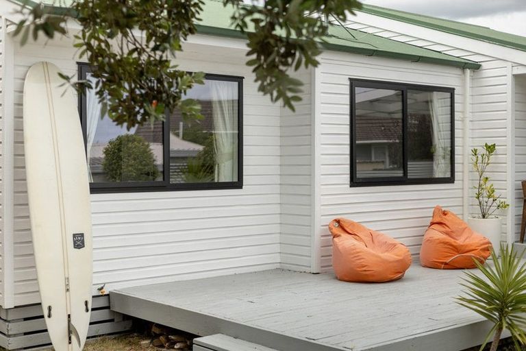 Photo of property in 14a Topaz Drive, Papamoa Beach, Papamoa, 3118