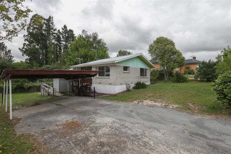 Photo of property in 79 Pine Avenue, Melville, Hamilton, 3206