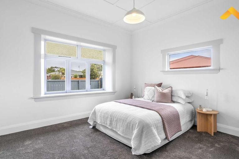 Photo of property in 24 Lowe Street, Avenal, Invercargill, 9810