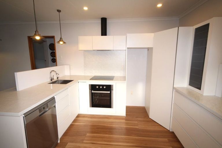 Photo of property in 30 Edith Street, Fairfield, Dunedin, 9018