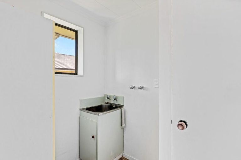 Photo of property in 26 Dillon Drive, Bell Block, New Plymouth, 4312