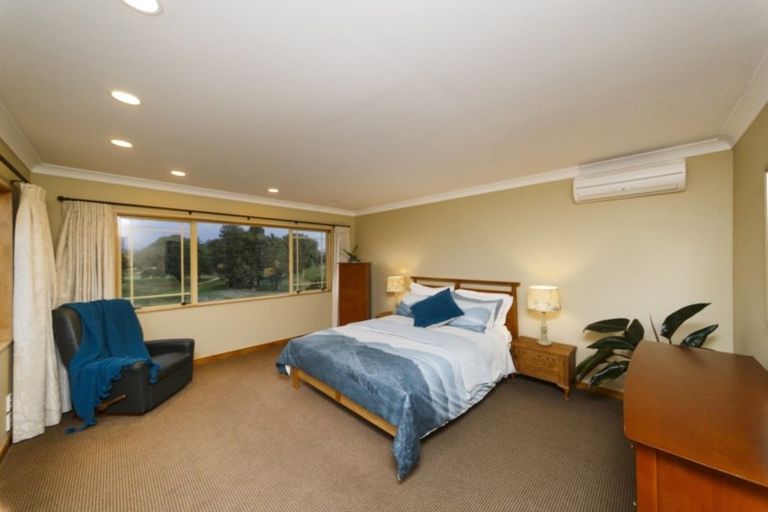 Photo of property in 30 Balmoral Drive, Terrace End, Palmerston North, 4410