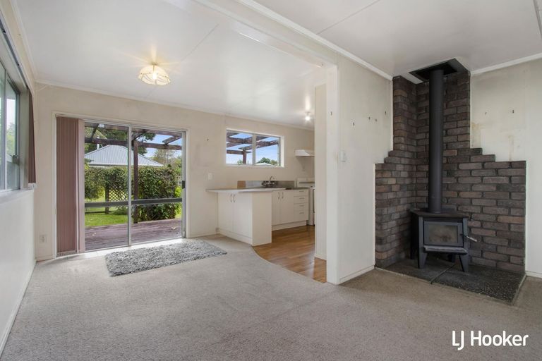 Photo of property in 5 Regent Street, Waihi, 3610