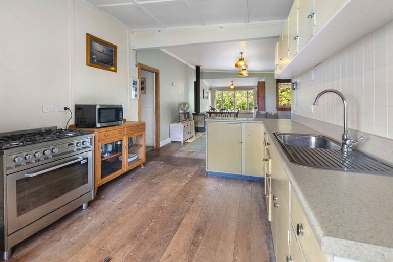 Photo of property in 27 Pakeha Street, Matata, Whakatane, 3194