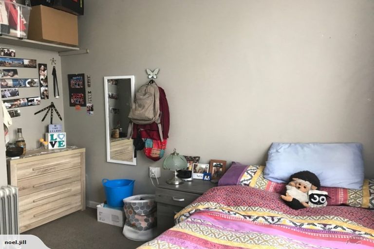 Photo of property in 20 Grange Street, Dunedin Central, Dunedin, 9016