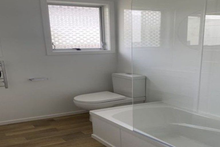 Photo of property in 6 Edith Place, Dinsdale, Hamilton, 3204