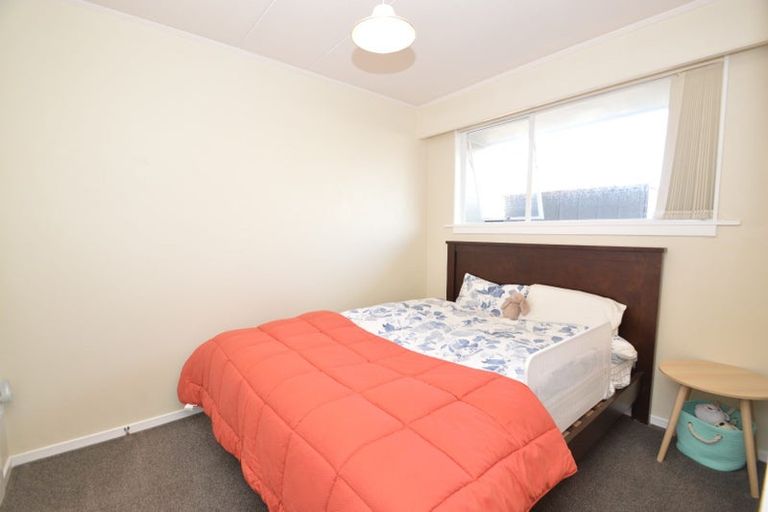 Photo of property in 4/24 Sydney Street, Windsor, Invercargill, 9810