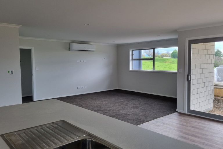 Photo of property in 160 Saddle Terrace, Te Awamutu, 3800