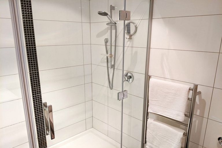 Photo of property in 44/61 North Road, North East Valley, Dunedin, 9010