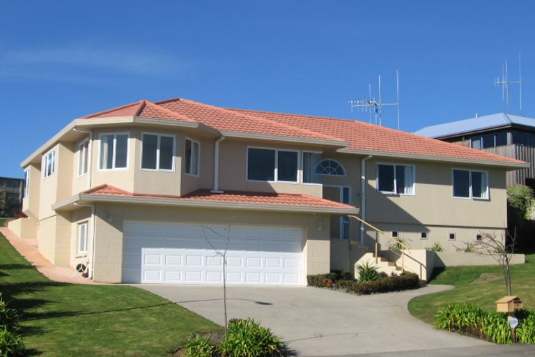 Photo of property in 9 Achilles Rise, Flagstaff, Hamilton, 3210