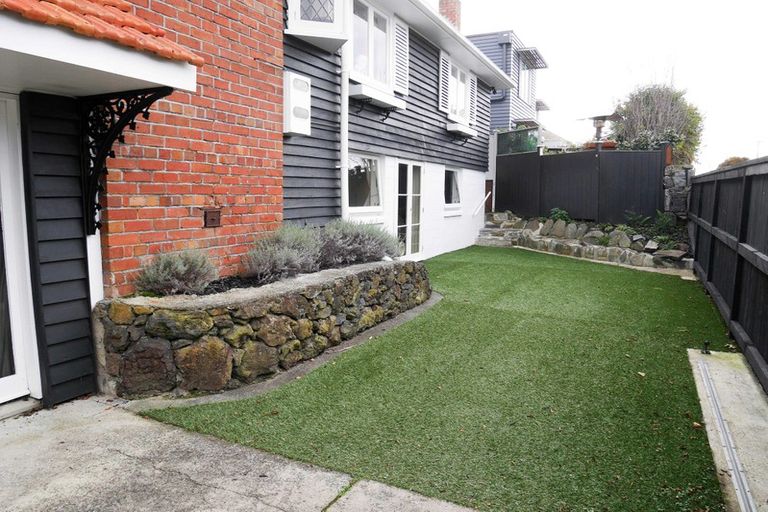 Photo of property in 1/38a Norwood Road, Bayswater, Auckland, 0622