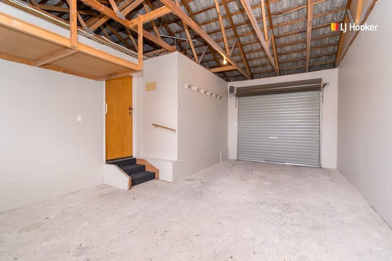 Photo of property in 65a Queens Drive, Saint Kilda, Dunedin, 9012