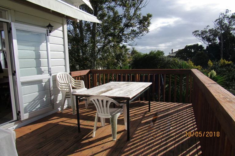 Photo of property in 17 Upland Road, Huntly, 3700