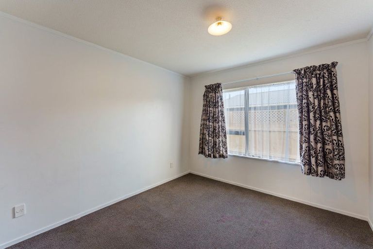 Photo of property in 109a Arawhata Road, Paraparaumu, 5032