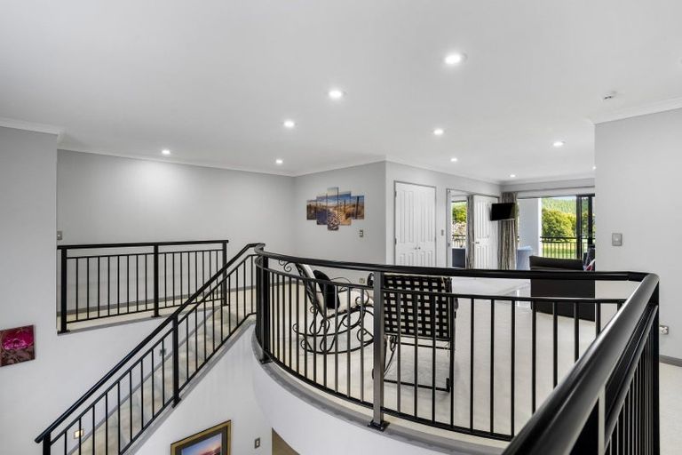 Photo of property in 124 Augusta Drive, Pauanui, Hikuai, 3579