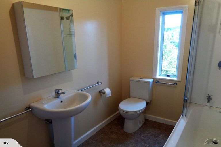 Photo of property in 56 Ann Street, Kaikorai, Dunedin, 9010