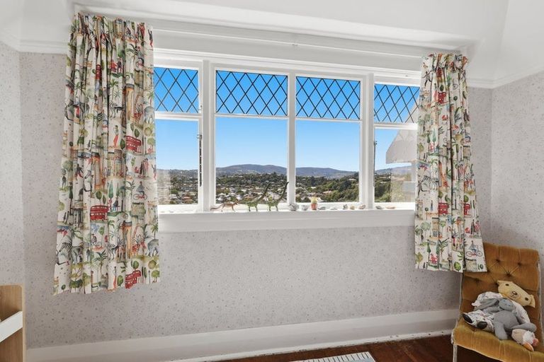 Photo of property in 19 Dundonald Street, Tainui, Dunedin, 9013
