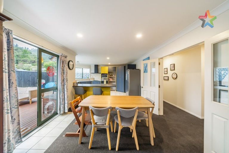 Photo of property in 133 Rata Street, Naenae, Lower Hutt, 5011